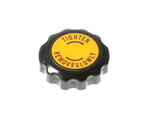 49085-2052 KAWASAKI PRESSURE CAP ASSEMBLY