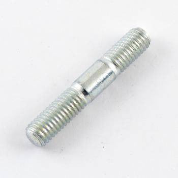 90047-ZE1-000 – Honda Stud Bolt 8x32 (Genuine OEM Part)