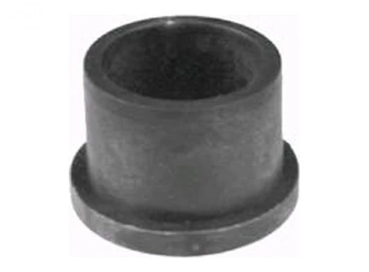 9327 KING PIN BUSHING 1 X 1-1/4 REPL MTD 741-