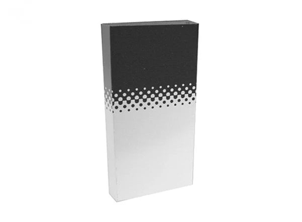 94195 SMALL GENERIC BELT SLEEVE