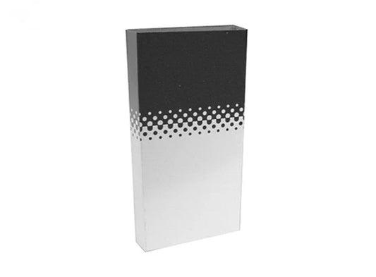 94195 SMALL GENERIC BELT SLEEVE