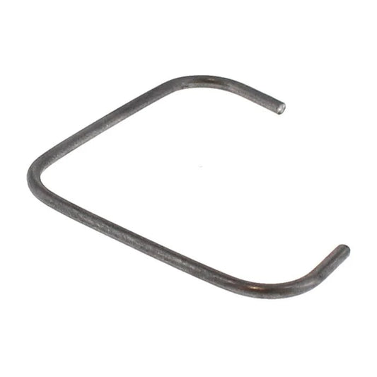 9457 621 4482 – STIHL Circlips Genuine OEM Retaining Rings