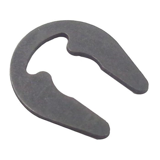 9460 624 0501 – STIHL Circlip Genuine OEM Retaining Ring