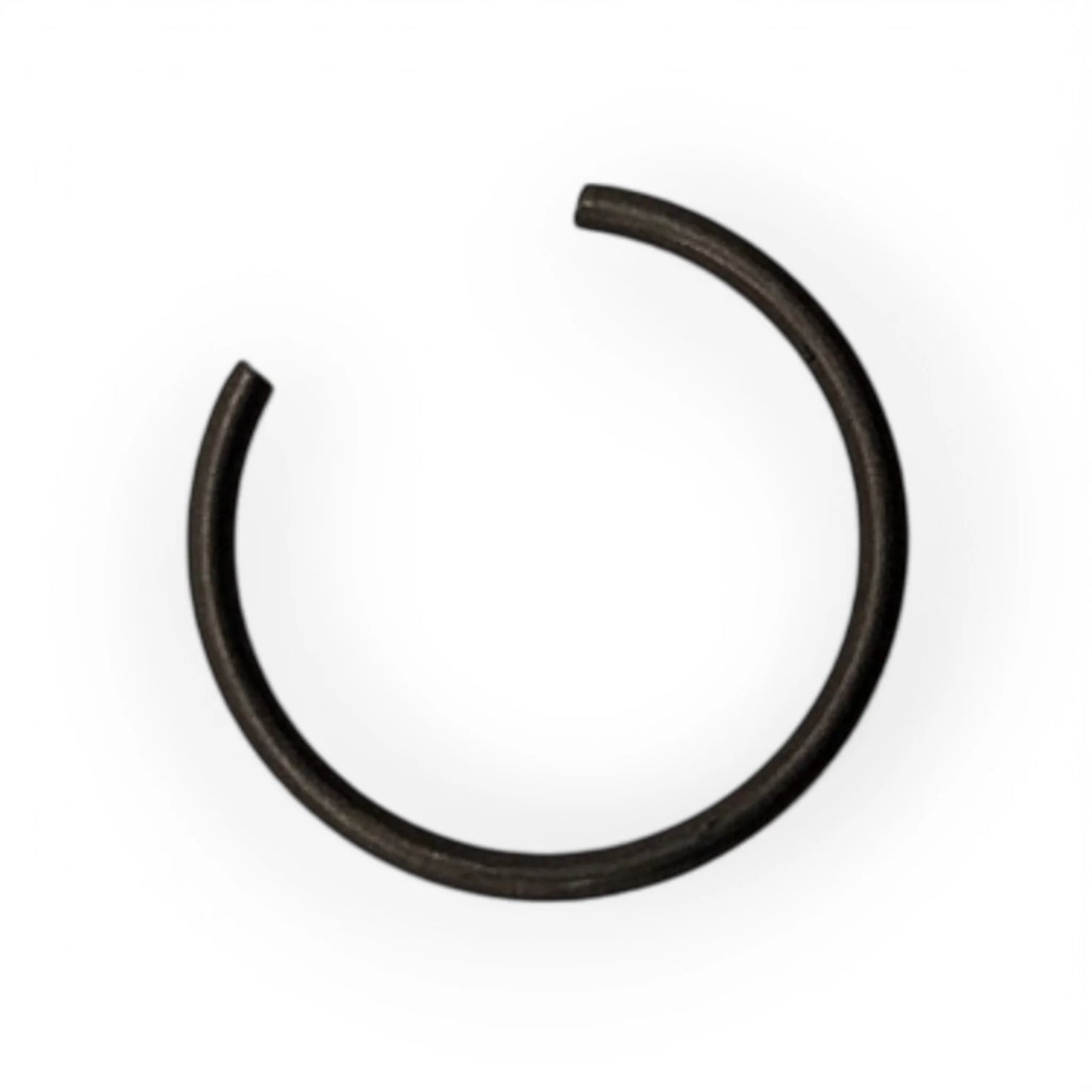 9463 650 1000 – STIHL Ring Genuine OEM Retaining RING