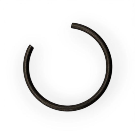 9463 650 1000 – STIHL Ring Genuine OEM Retaining RING