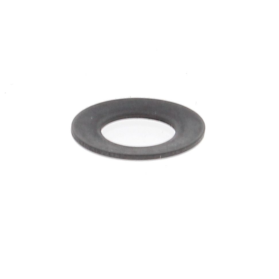9486 648 1012 – STIHL Cup Spring Genuine OEM Washer Component