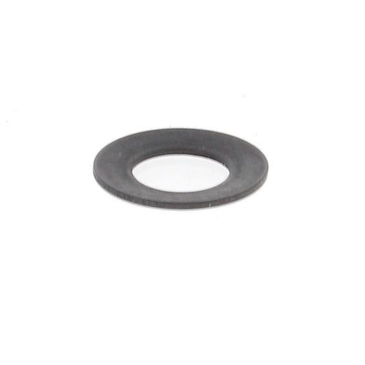 9486 648 1012 – STIHL Cup Spring Genuine OEM Washer Component