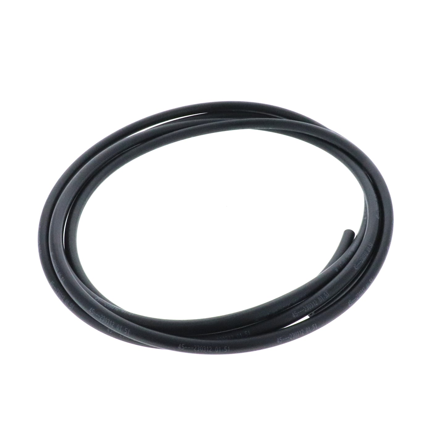 95001-45003-60M Honda Fuel Line Sold Per Inch