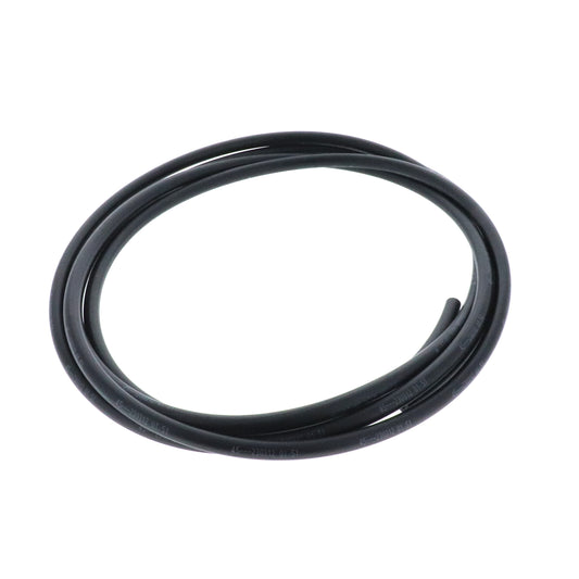 95001-45003-60M Honda Fuel Line Sold Per Inch