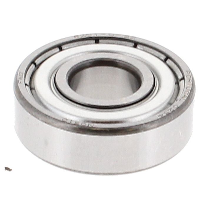 9503 003 6462 – STIHL Grooved Ball Bearing / Clutch Housing Bearing (Genuine OEM Part)