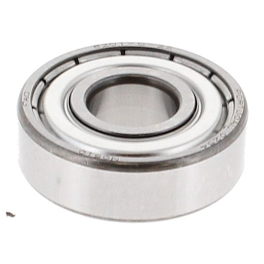 9503 003 6462 – STIHL Grooved Ball Bearing / Clutch Housing Bearing (Genuine OEM Part)