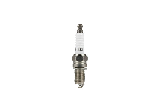 14 132 11-S – Kohler Spark Plug, 12mm RFI (Genuine Kohler OEM Part)