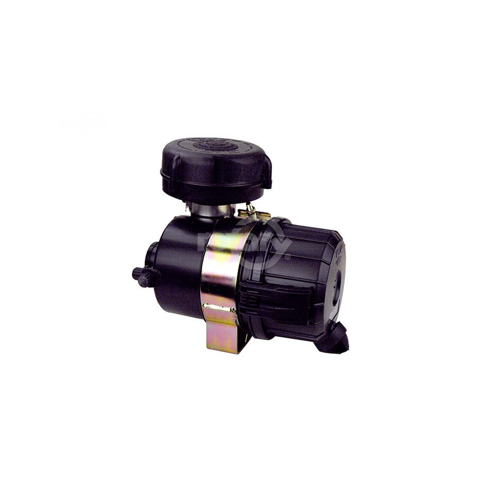 9616 – Rotary Enginaire® Air Filter Assembly (OEM Replacement Part)
