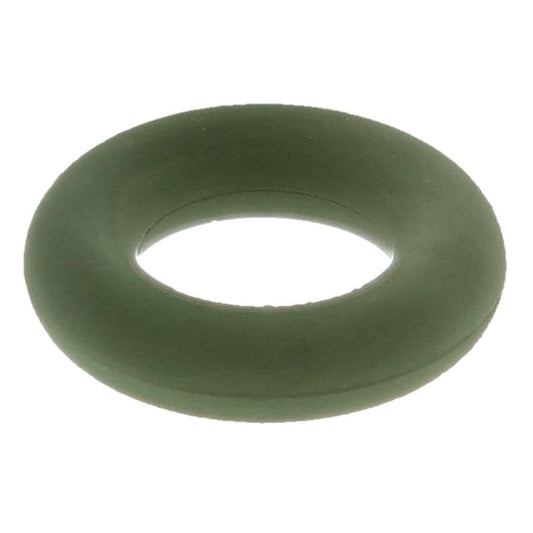 9645 944 7478 – STIHL O-Ring (Genuine OEM Part)