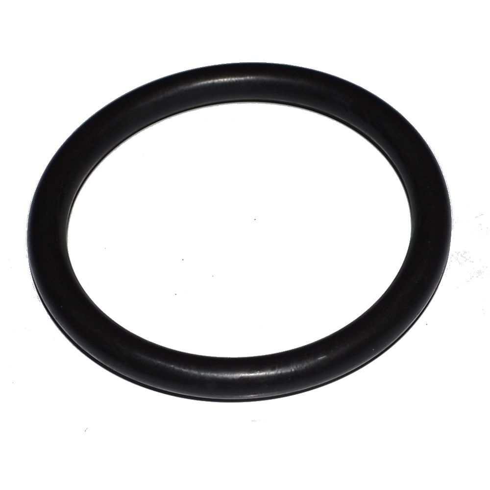 9645 945 7457 – STIHL O-Ring 5x1.5 (Genuine OEM Part)