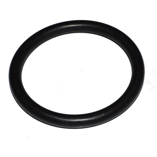 9645 945 7457 – STIHL O-Ring 5x1.5 (Genuine OEM Part)