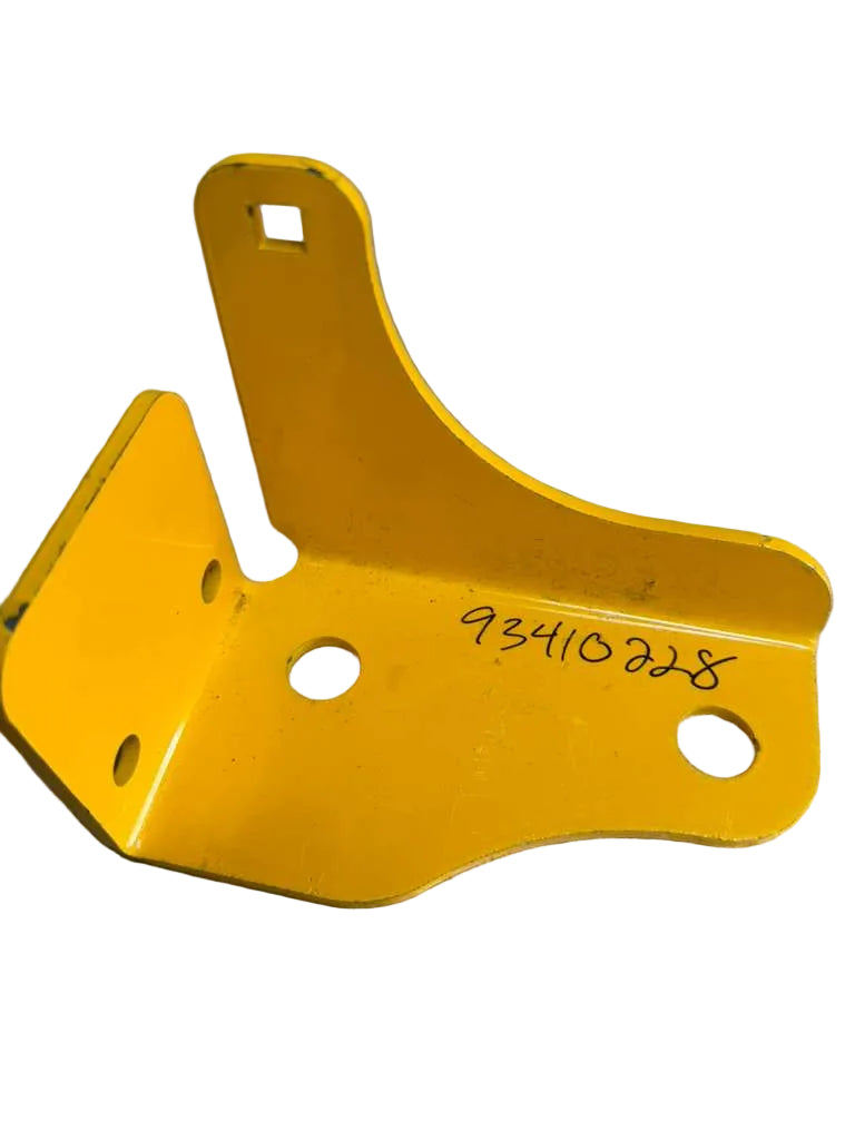 93410228 FUEL TANK BRACKET, REAR, RIGHT