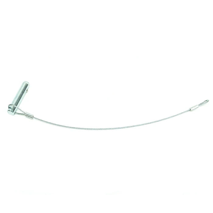 98410153 Height Select Pin | .375 x 1.85