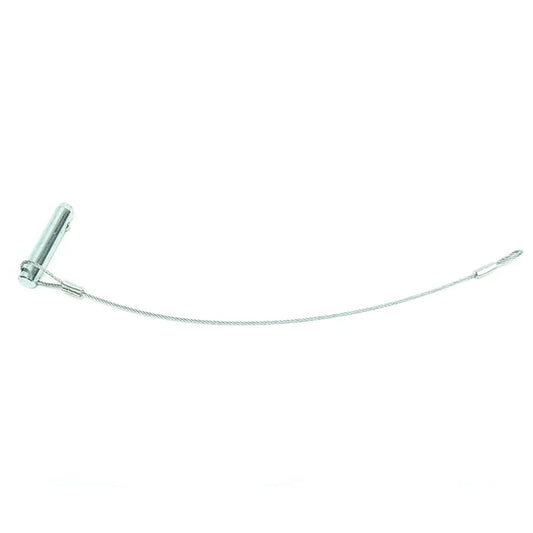 98410153 Height Select Pin | .375 x 1.85