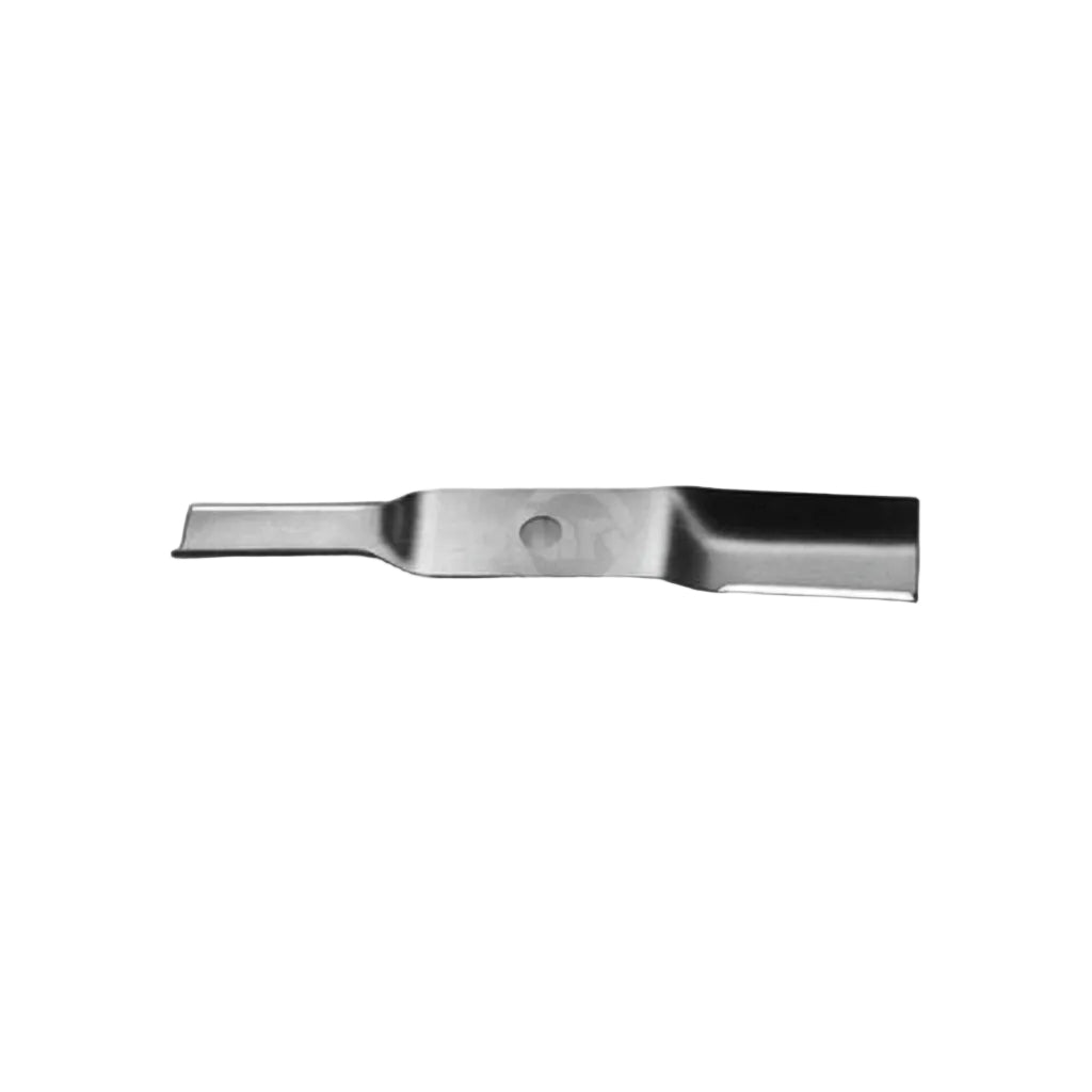 6215 – Murray 30″ x .850″ Mower Blade (Replacement for Murray Rotary Blades)