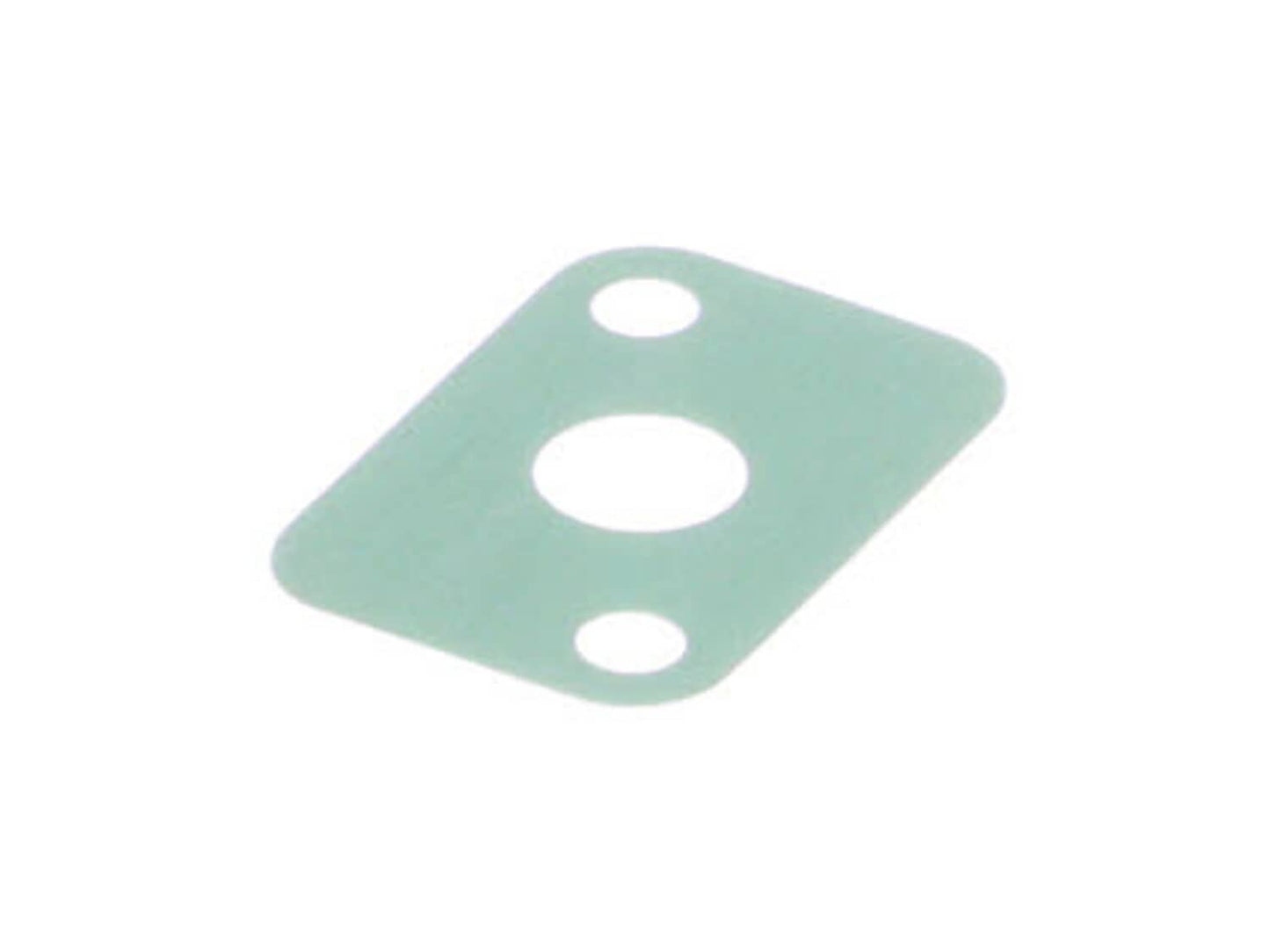 16212-ZM3-000 – Honda Insulator Gasket (Genuine OEM Intake Gasket)
