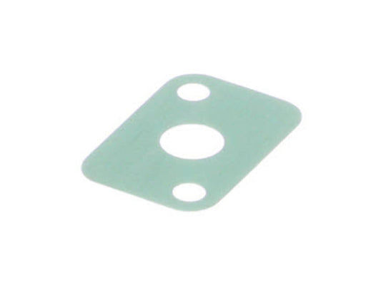 16212-ZM3-000 – Honda Insulator Gasket (Genuine OEM Intake Gasket)