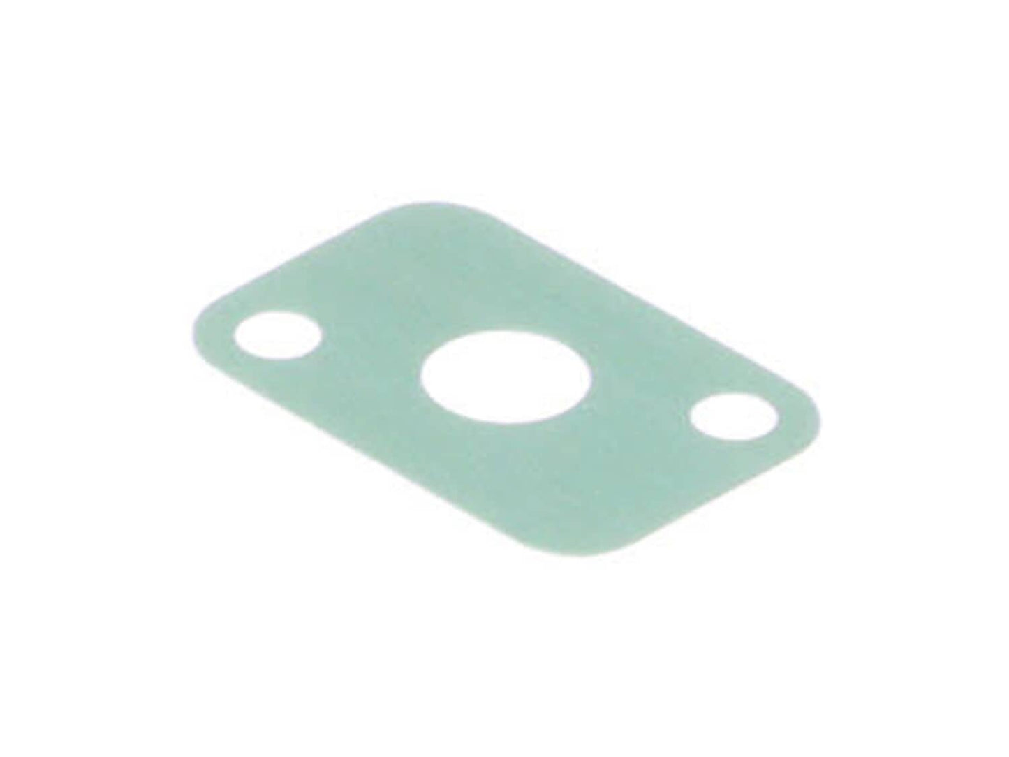 16212-ZM3-000 – Honda Insulator Gasket (Genuine OEM Intake Gasket)