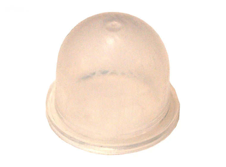 9948 – Rotary Primer Bulb for Zama Carburetors (Replaces Zama 0057004 &amp; Echo 12538108660)