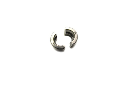 99996-2077 – Kawasaki Collet Kit (Genuine OEM Replacement Kit)
