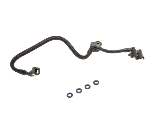 99999-0875 – Kawasaki Kit (Genuine OEM Replacement Kit)