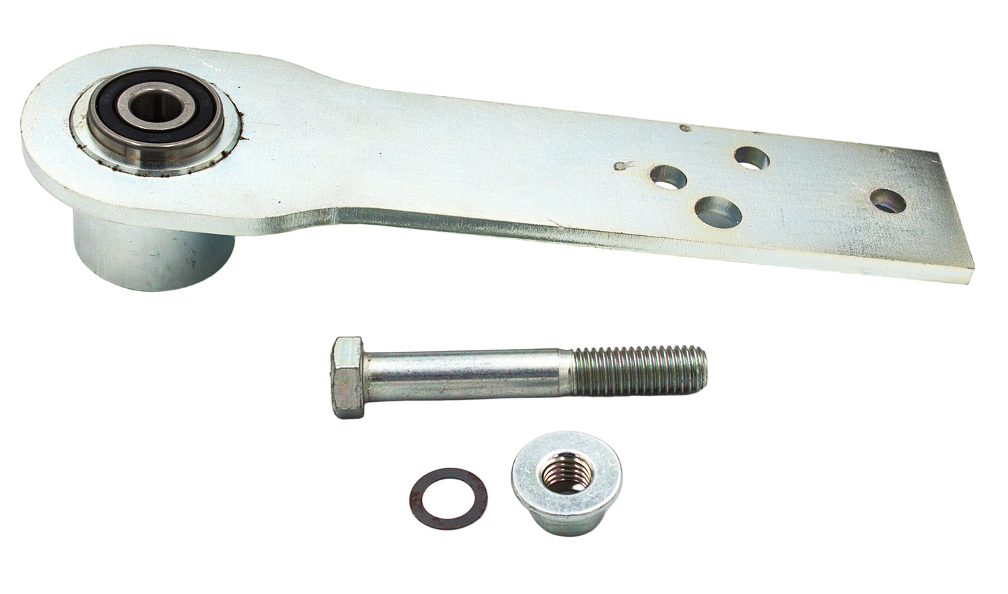 59219500 Kit – Hydro Idler Arm PT200/400 — Gravely OEM Replacement Part