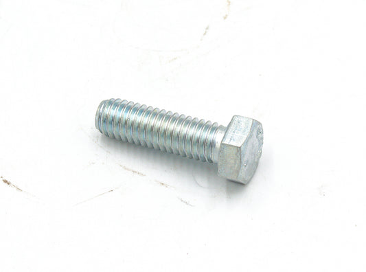 05901724 BLT- HEX .38-16X1.25 G5 ZCC