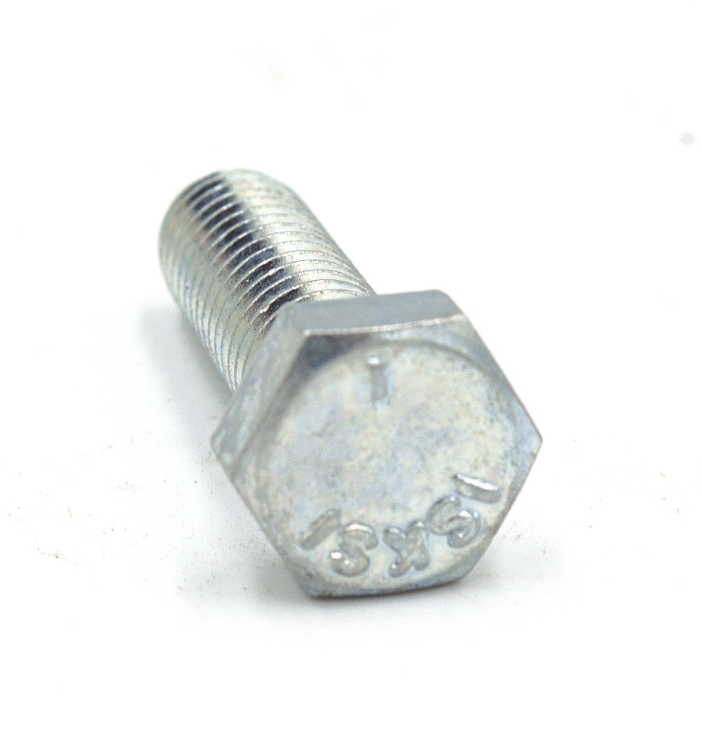 05901724 BLT- HEX .38-16X1.25 G5 ZCC