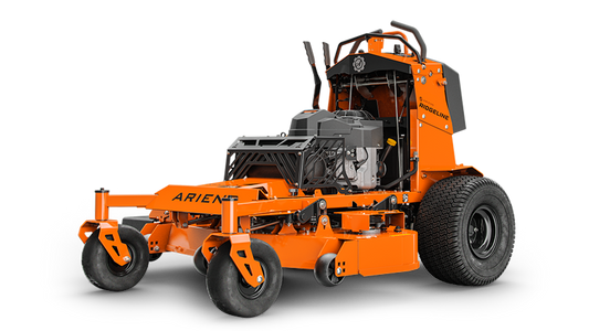 Gravely ZT X 42″ Kawasaki Zero Turn Mower (918008)– Barry's Power Gravely ZT X 42″ Kawasaki Zero Turn Mower (918008)– Barry's Power
