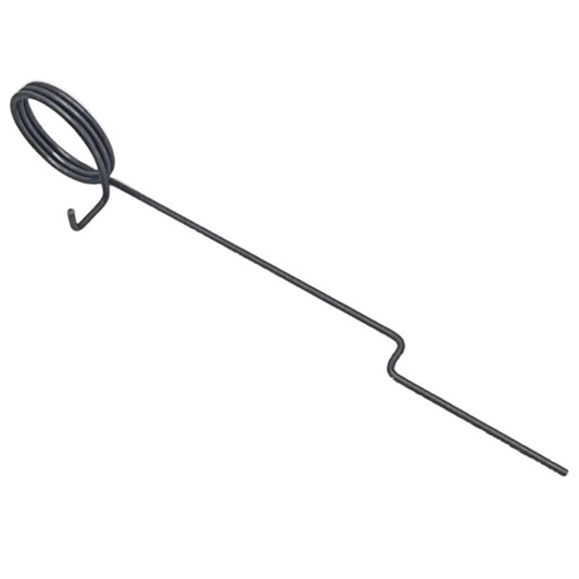 1138 182 4500 – STIHL Torsion Spring (Genuine STIHL OEM Spring)