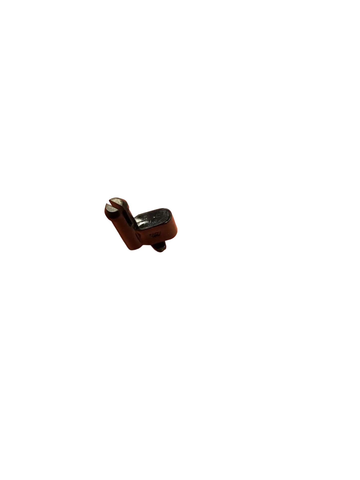 4283 195 7220 STIHL Pawl - Genuine OEM Starter Pawl for BR800 Backpack Blower