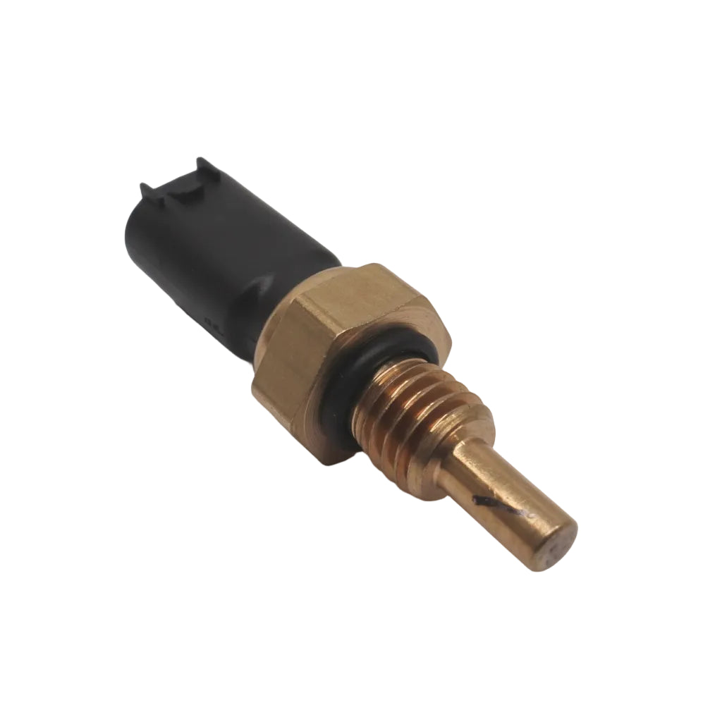 25 418 02-S Temperature Sensor Kohler – Genuine OEM Replacement Part