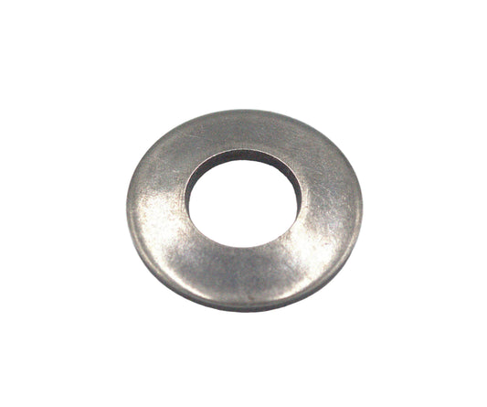 13990060 – Wright Spring Washer, 1.142" OD × 0.512" ID (Genuine Wright OEM Part)