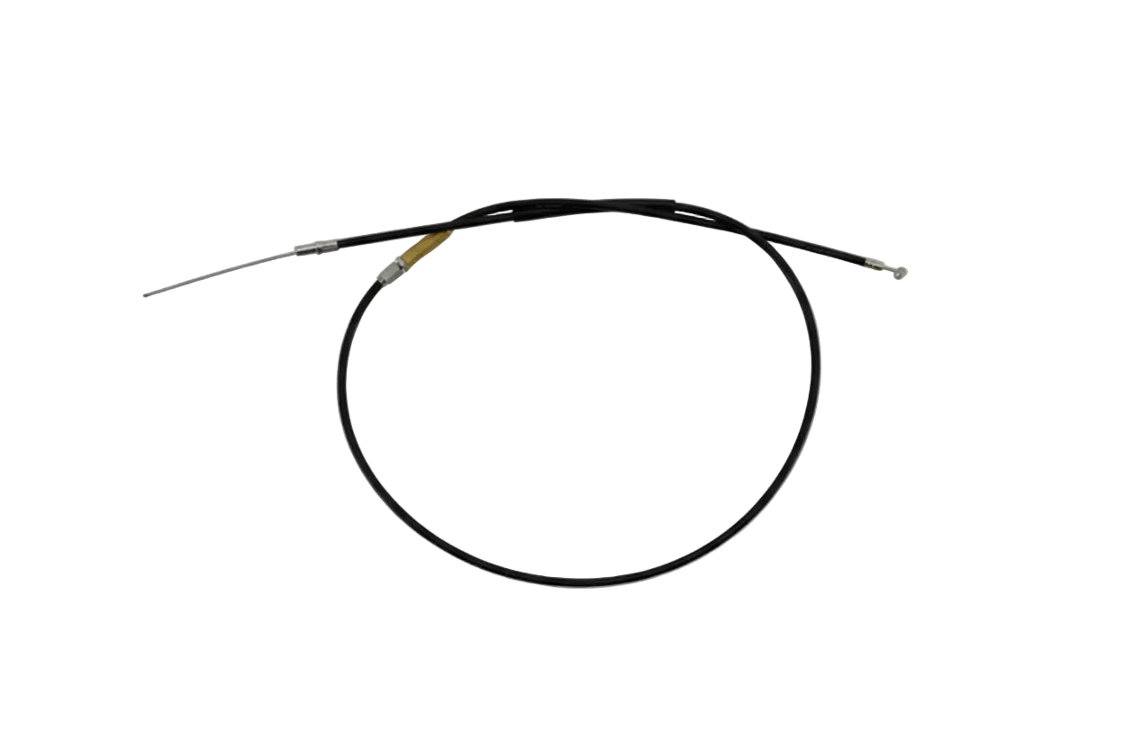 54530-VK6-003 – Honda Roto-Stop Cable Assembly (OEM-Spec)