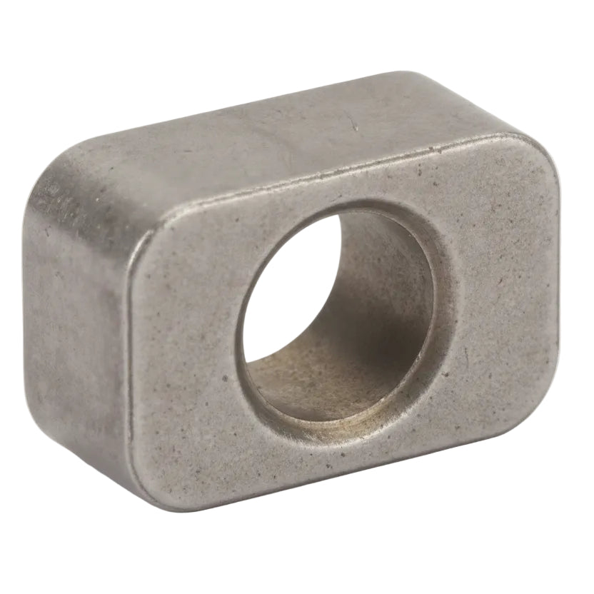 4226 648 6700 STIHL Slider – Genuine OEM Part