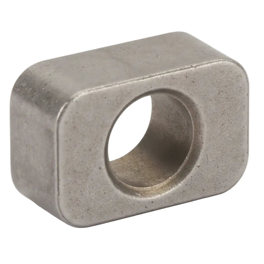 4226 648 6700 STIHL Slider – Genuine OEM Part
