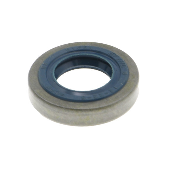 9640 003 1195 OIL SEAL