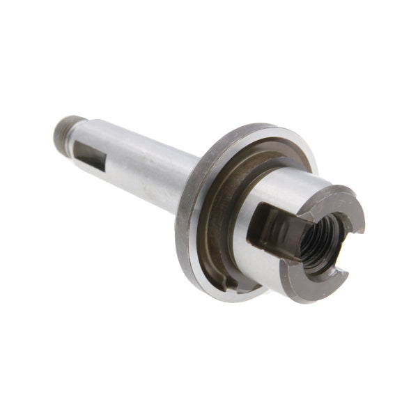 4201 704 0504 Shaft | Genuine STIHL OEM Replacement