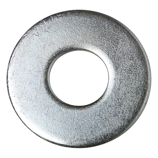 FW-SAE-34 – 13/16" ID x 1-1/2" OD Flat Washer for Z-Spray Spreaders &amp; Sprayers