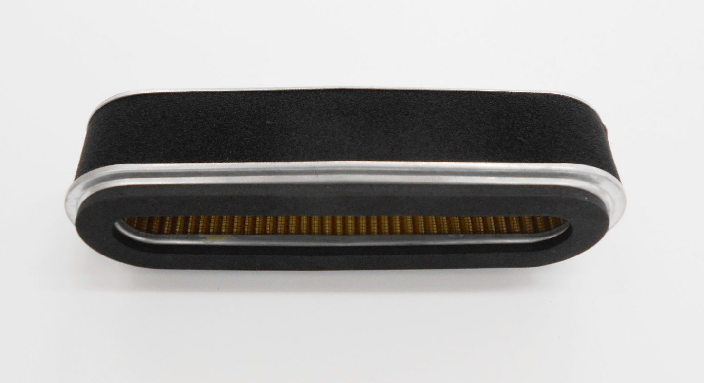 17210-Z1V-003 Air Filter Assembly OEM Replacement Engine Air Cleaner Housing
