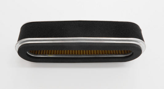 17210-Z1V-003 Air Filter Assembly OEM Replacement Engine Air Cleaner Housing