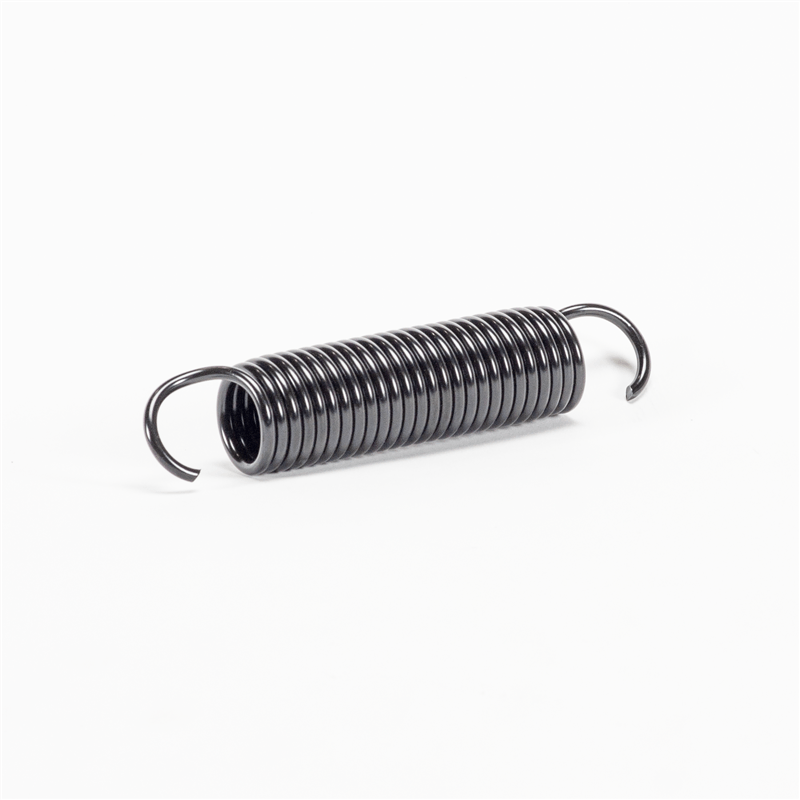 08300627 – Ariens &amp; Gravely OEM Extension Spring (.170″ × 1.385″ × 6.7″) – Genuine OEM Part