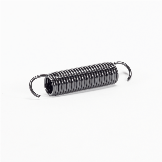 08300627 – Ariens &amp; Gravely OEM Extension Spring (.170″ × 1.385″ × 6.7″) – Genuine OEM Part