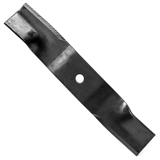 Ariens Gravely 02961600 Mower Blade | 14.50" Hi-Lift | Genuine OEM