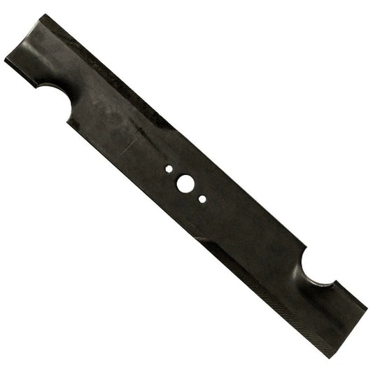 04919100 – BLADE, MOWER (16.19") (OEM Ariens / Gravely)